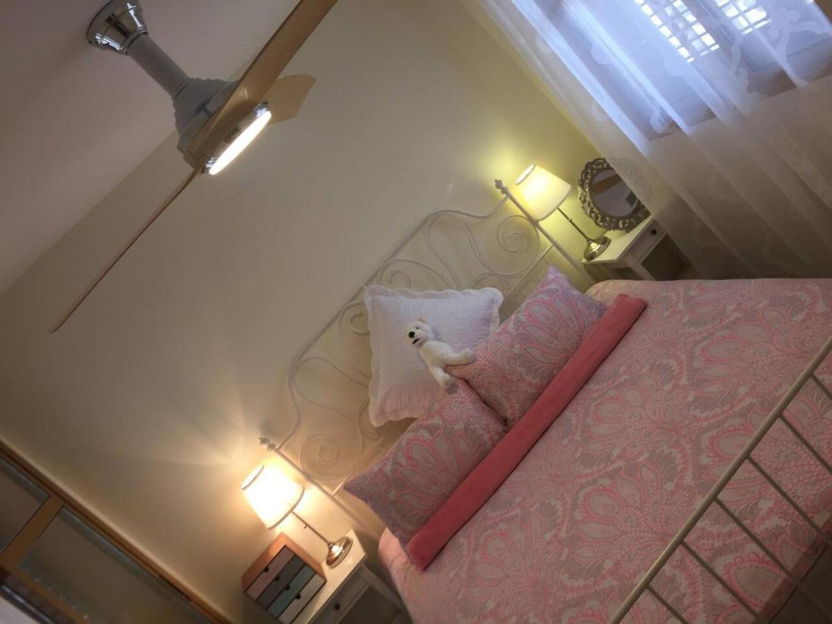 2 Bed Penthouse Apartment - Sea Views - Sleeps 4 Finestrat Zewnętrze zdjęcie