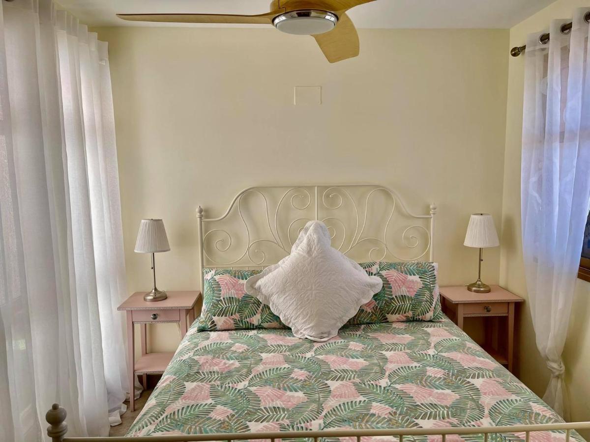 2 Bed Penthouse Apartment - Sea Views - Sleeps 4 Finestrat Zewnętrze zdjęcie