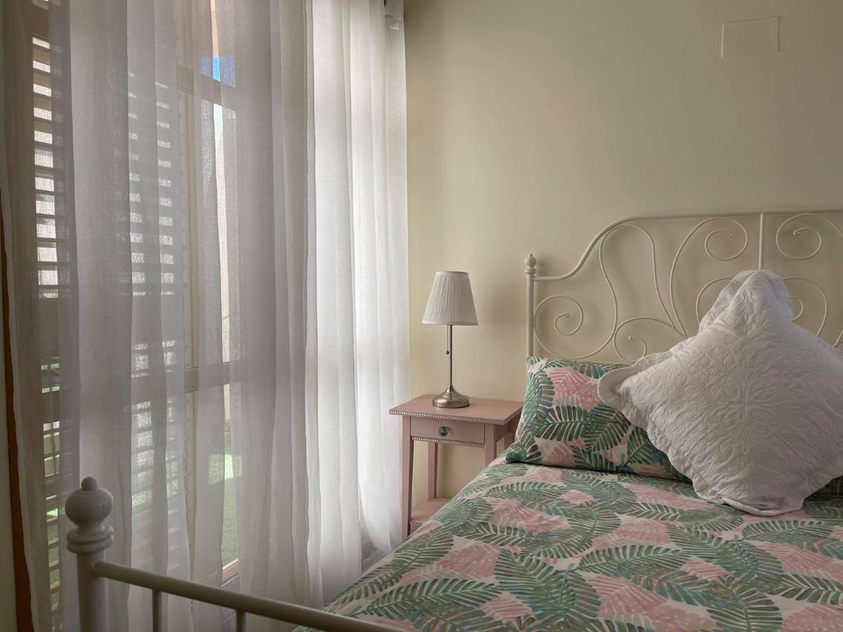 2 Bed Penthouse Apartment - Sea Views - Sleeps 4 Finestrat Zewnętrze zdjęcie